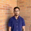Nikhil