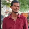 G Karthik