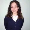 Sofia Pereira