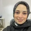Revan Mohamed