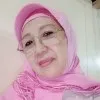 A Endang Trihastuti PhD