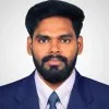 Veluthambi Balakrishnan