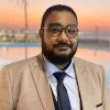Ebrahim Abdelhamed