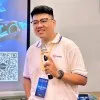 Nhat Phuc Pham