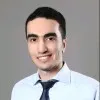 Karim AbdulAziz