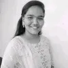 Siddhi Katkar
