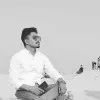 Virendra Kumar