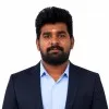 Vijay