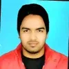 Jagat Narayan Yadav
