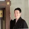 Kouhei Yamada