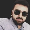 Umer Azeem