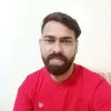 Manoj