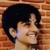 Janaki Pande