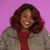 Myesha Starks