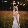 Abby Madl