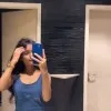Disha Shinde