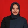 Nirwana Adelia Azahra