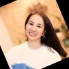 Cindy Zheng