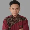 Rinaldi Agung Pratama Hamzah