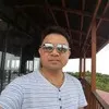 Willy Mantilla