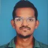 T Kannan