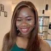 Adenike Ademola