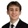 Evan Gras