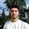 Yash Sharma