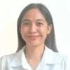 Mary Margarette