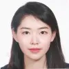 Serena Zhang