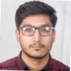 Mohit Mirchandani
