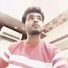 Md Ebadullah