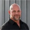 Mark Cain