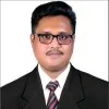 Devasenabathy