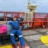 Aiman Ali