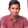 MD Kurban Ansari