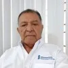 Praxedis vazquez
