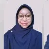 Hardianti