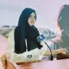 Sonia Akbar