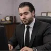 Mustafa Haci Ahmet