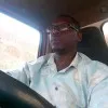 JohnEric Leposo