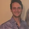 Steven Kulik
