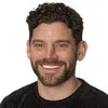 Justin Nickoli