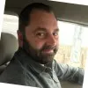 Jason Quickel