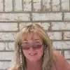 Tina