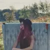 Jane Falduto