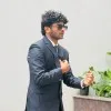 Mahsooq Thilayil