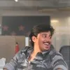 Shashank Lakkapragada
