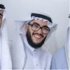 Abdulhamed Saed