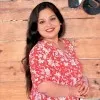 Vinita Jain